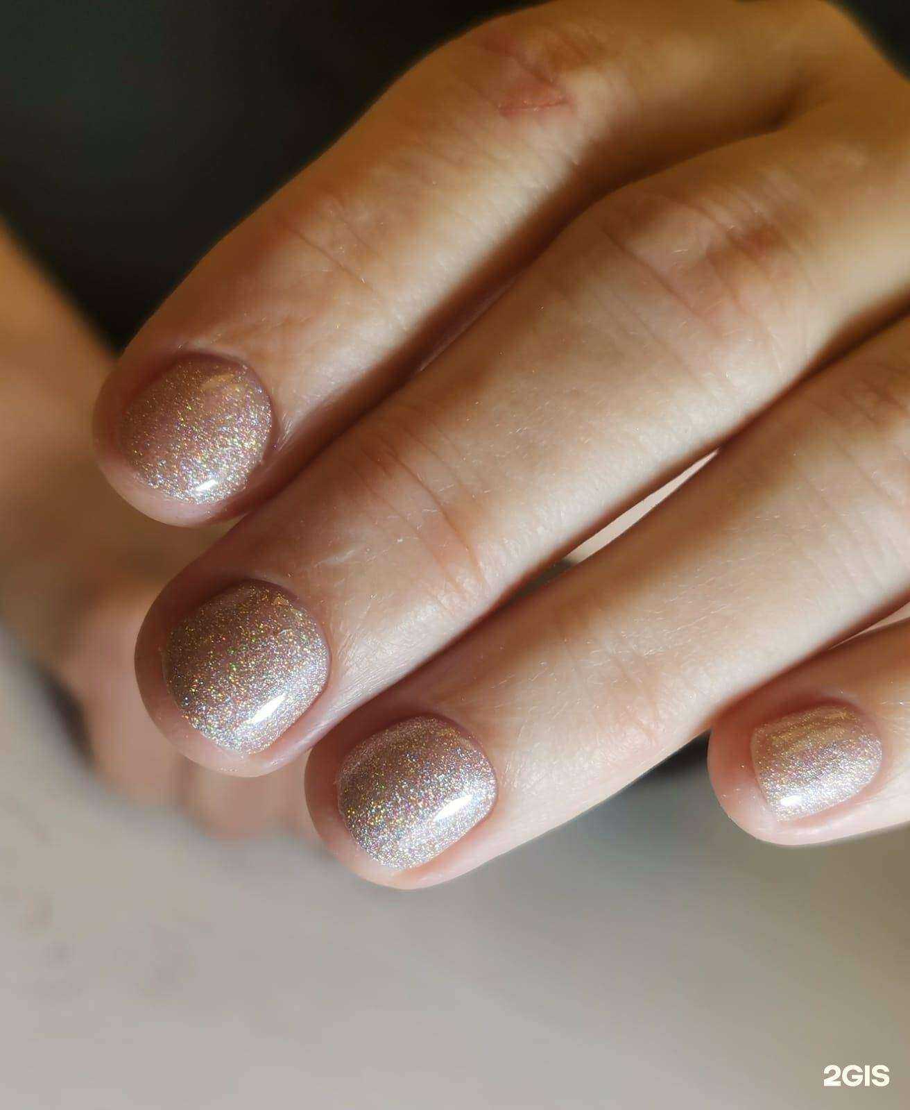 Отзывы на компанию Collage в Владивостоке c фото