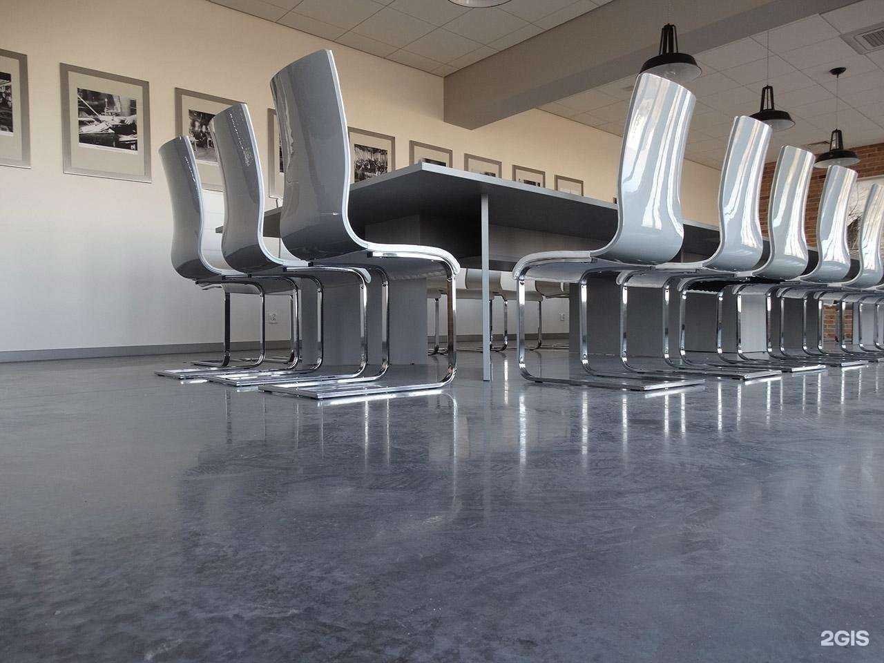 Отзывы на компанию СК Рик инжиниринг в г. Казань c фото