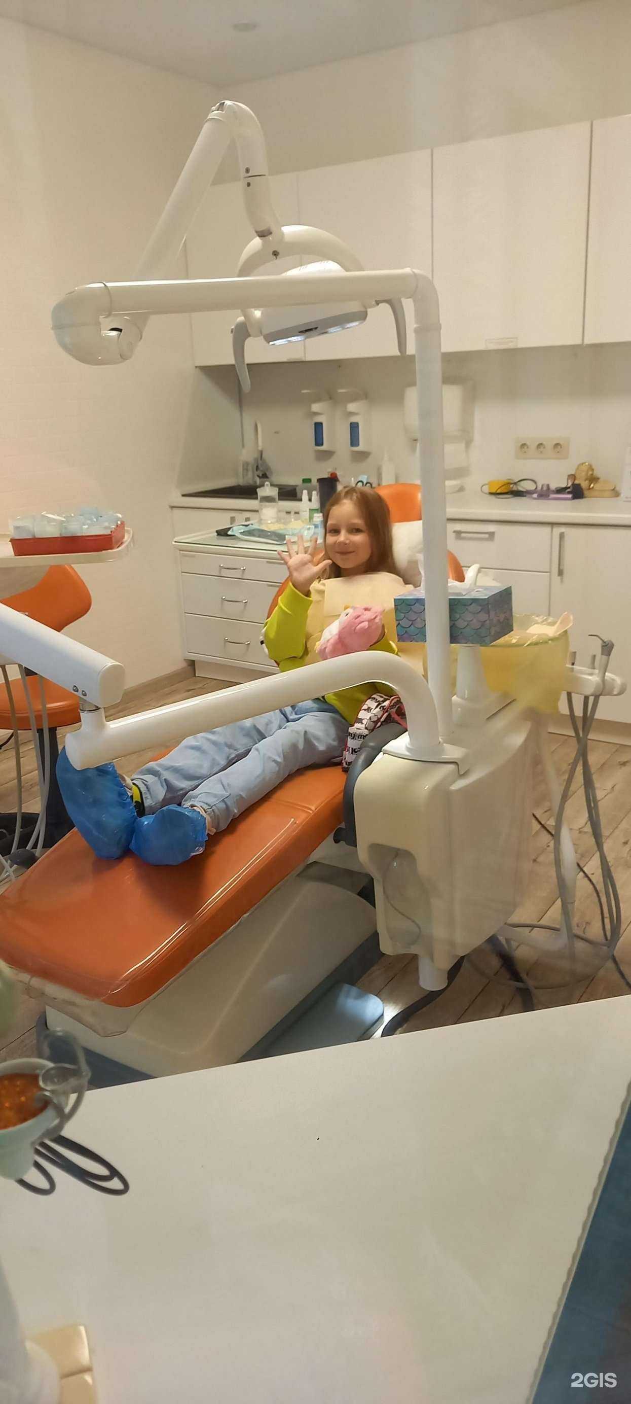 Отзывы на компанию Зевс в г. Сургут c фото