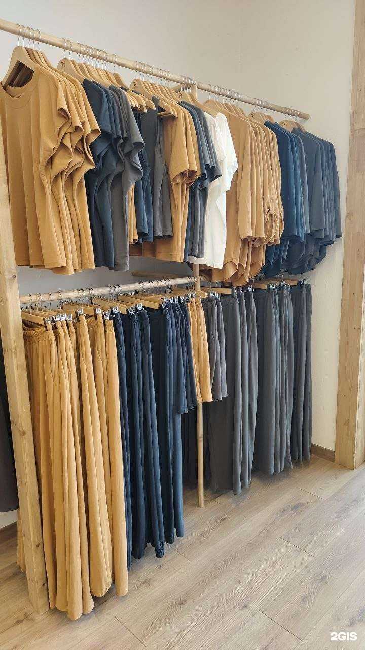 Отзывы на компанию Vestna в Калининграде c фото