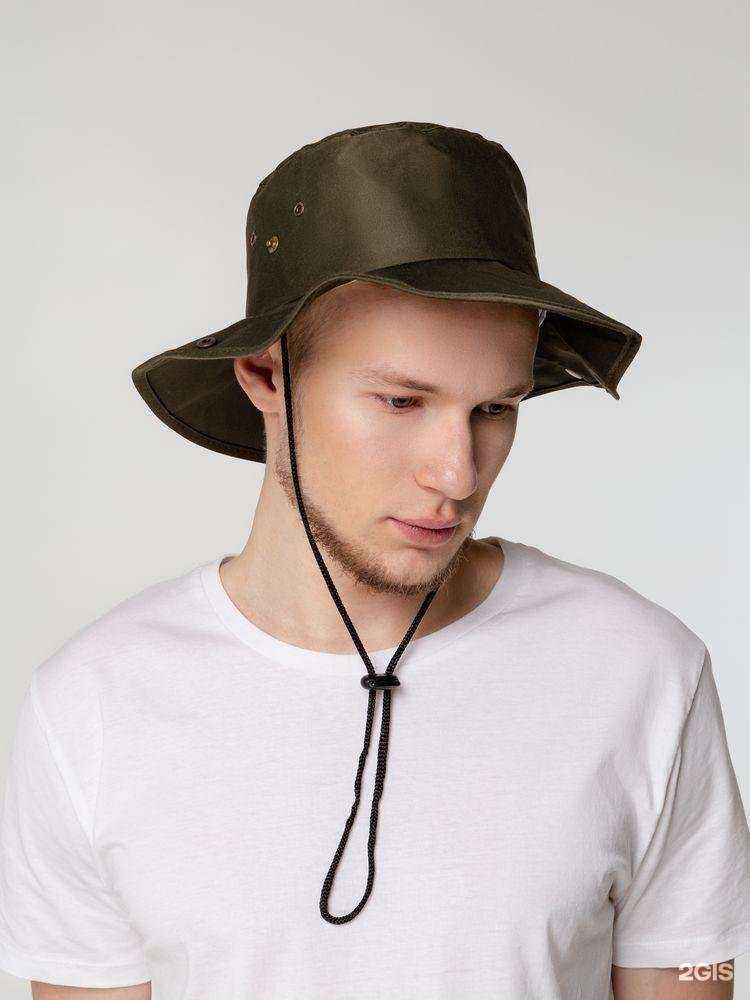 Отзывы на компанию Звезда в Туапсе c фото