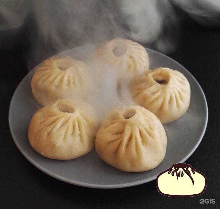 Отзывы на компанию Бууза от Мясного Miksа в г. Чита c фото