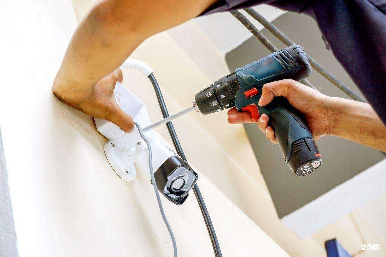 Отзывы на компанию Альфатэк в Брянске c фото