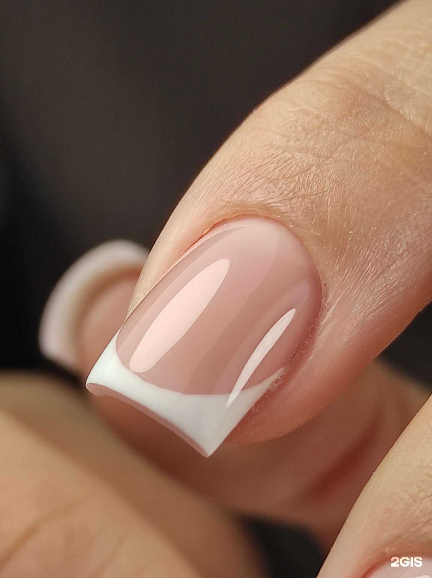 Отзывы на компанию Nogotok22 в Барнауле c фото