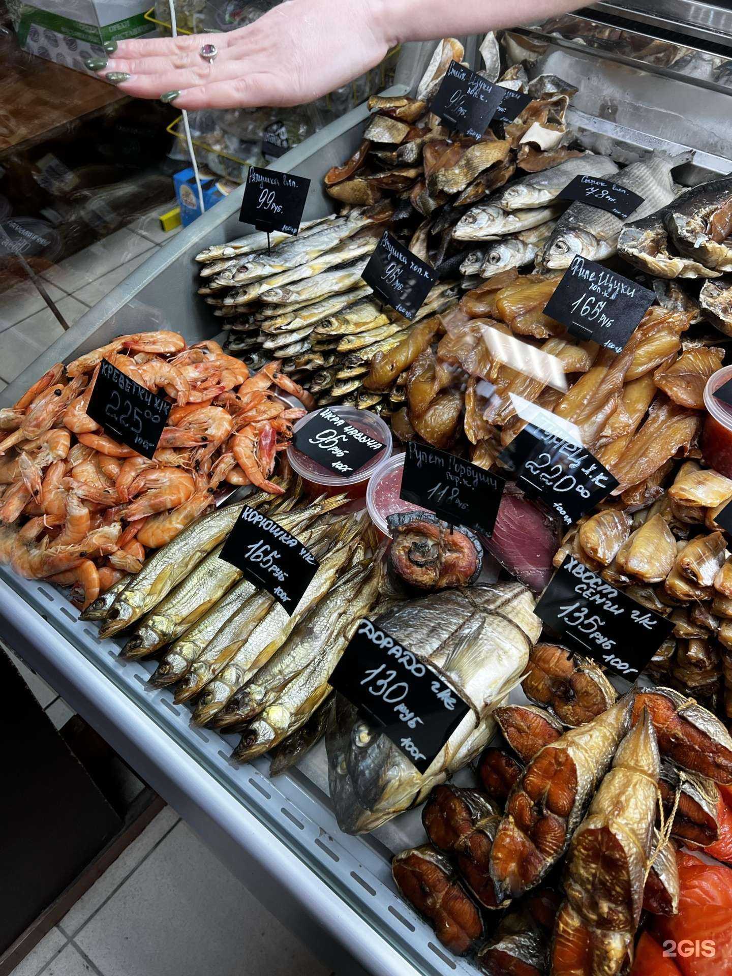 Отзывы на компанию Ирония судьбы в Тюмени c фото