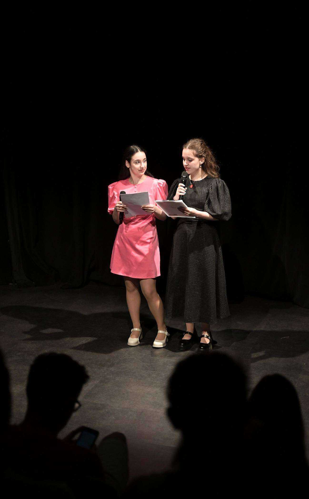 Отзывы на компанию Faber Artis в Химках c фото