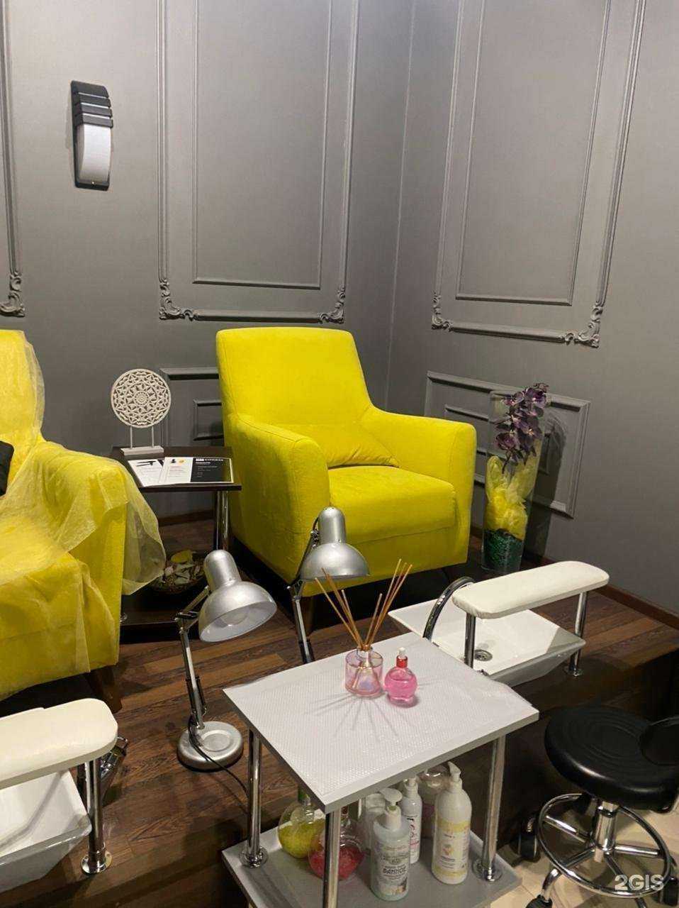 Отзывы на компанию Hit стрижка в г. Ставрополь c фото