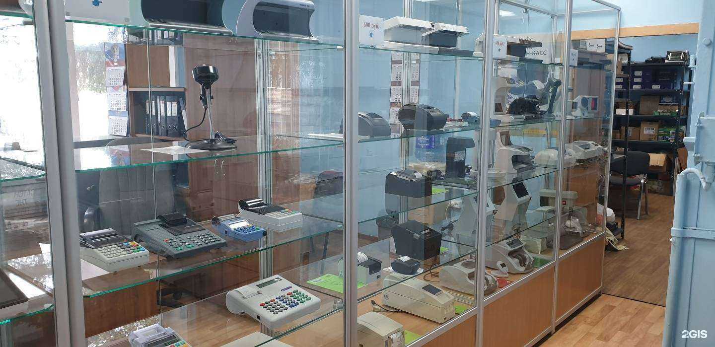 Отзывы на компанию Сц Матрица в г. Ярославль c фото