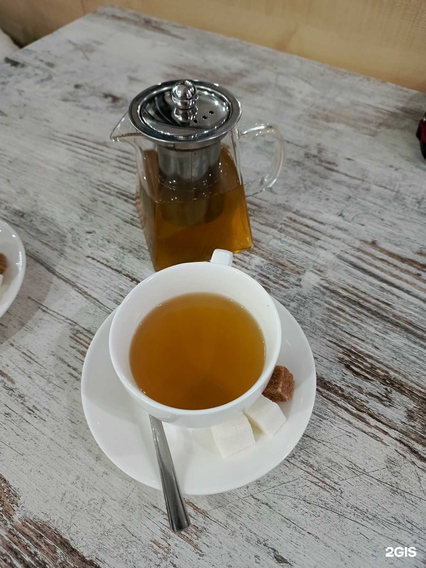 Отзывы на компанию Клюква в Зеленодольске c фото - фотография 2 из 2