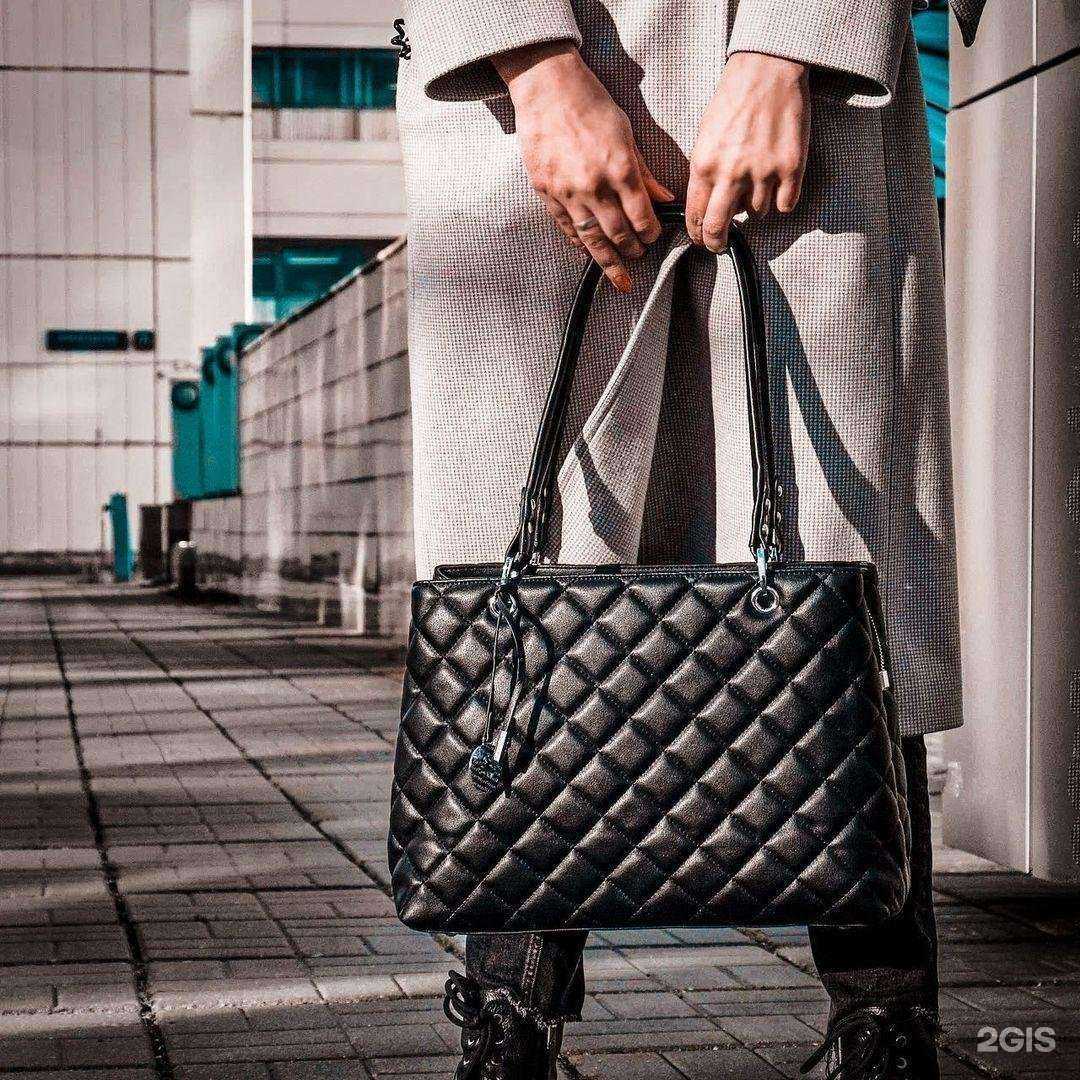 Отзывы на компанию Barcelo Biagi в Сочи c фото