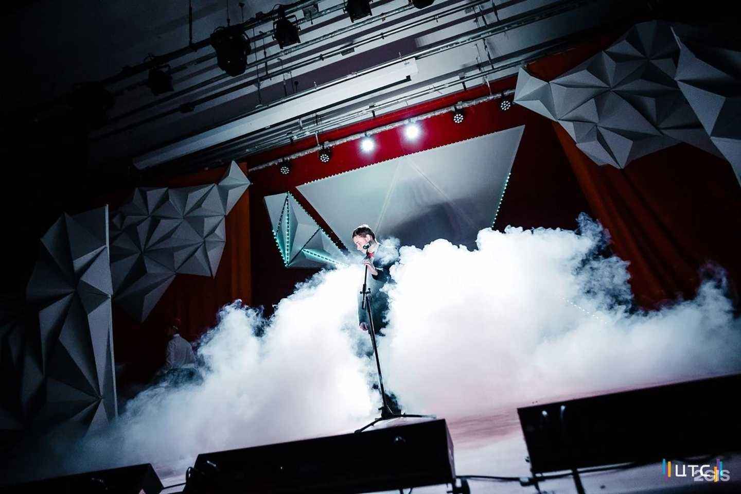 Отзывы на компанию Центр творчества студентов в Нижнем Новгороде c фото