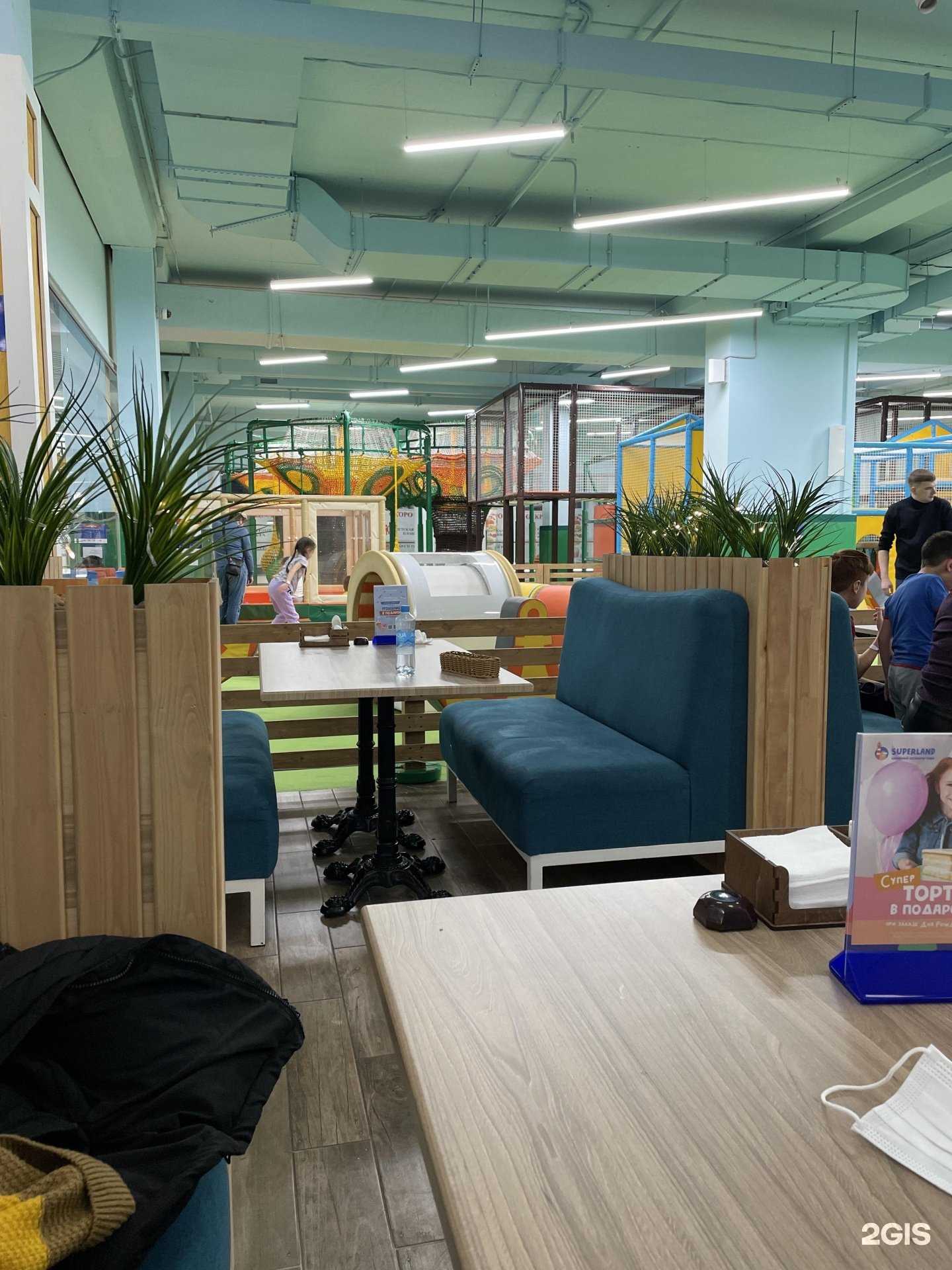 Отзывы на компанию ПАКАБАТА в Нижнекамске c фото