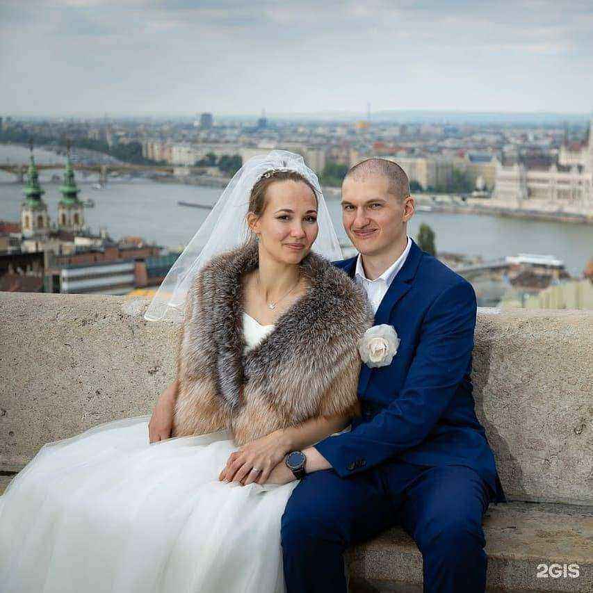 Отзывы на компанию Куница в Воронеже c фото