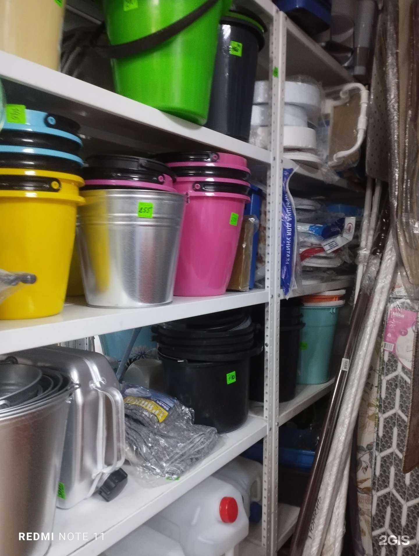 Отзывы на компанию Строитель в г. Тюмень c фото