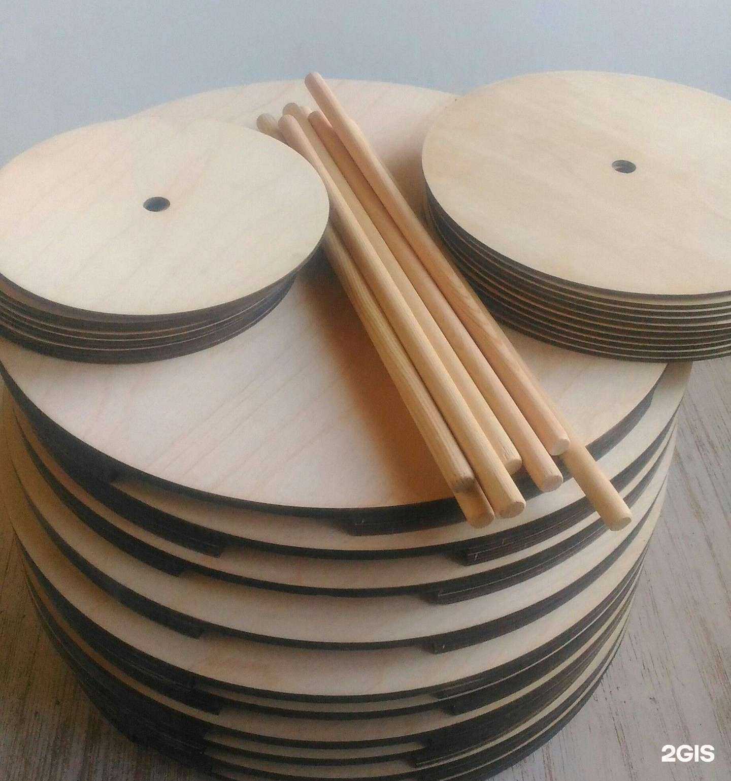 Отзывы на компанию Маслобаза в Смоленске c фото