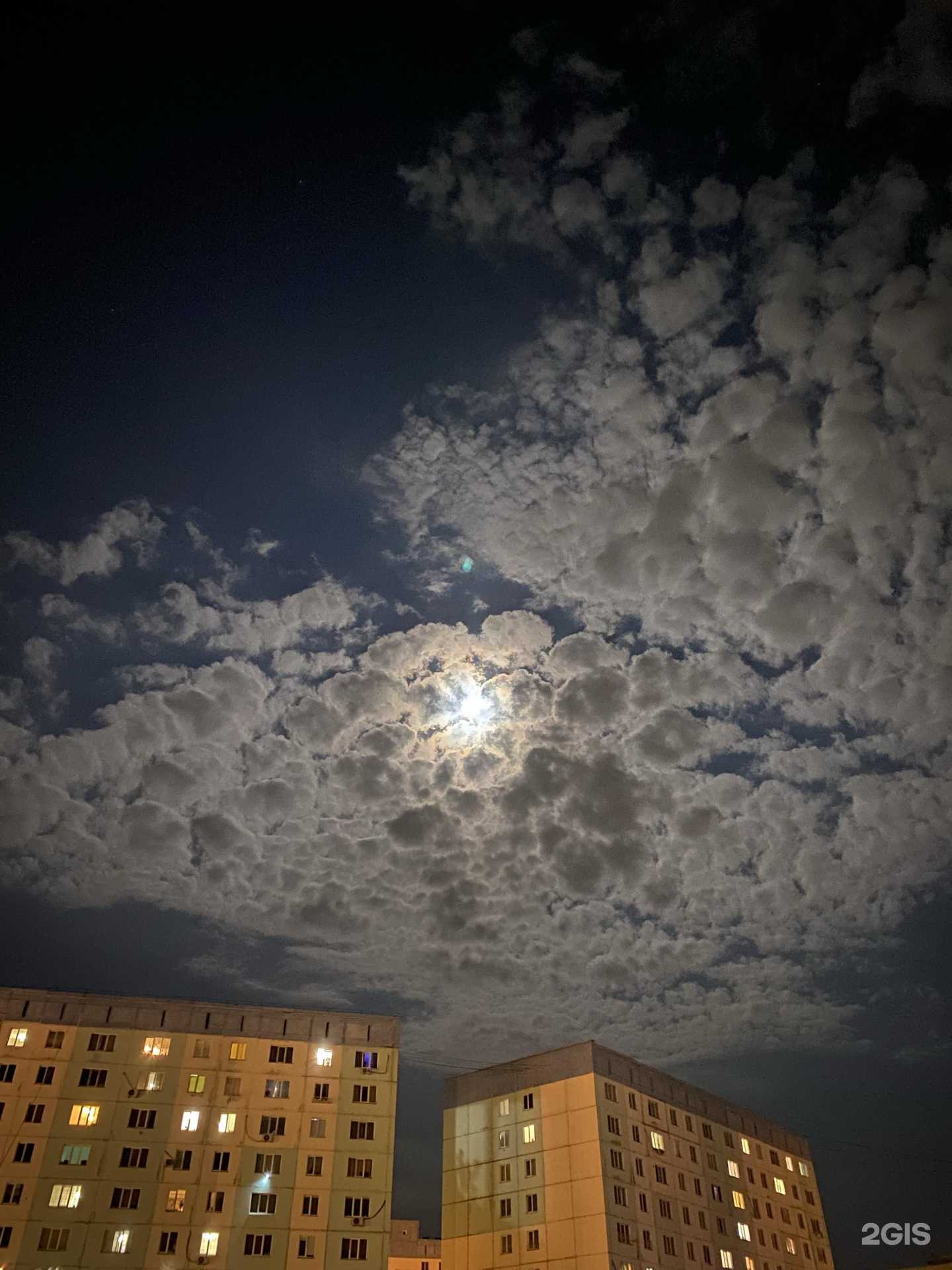 Отзывы на компанию Милена в Новосибирске c фото - фотография 2 из 2