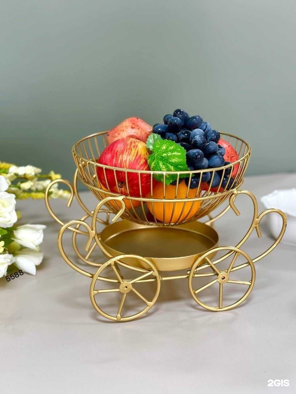 Отзывы на компанию Gid goods в Хасавюрте c фото