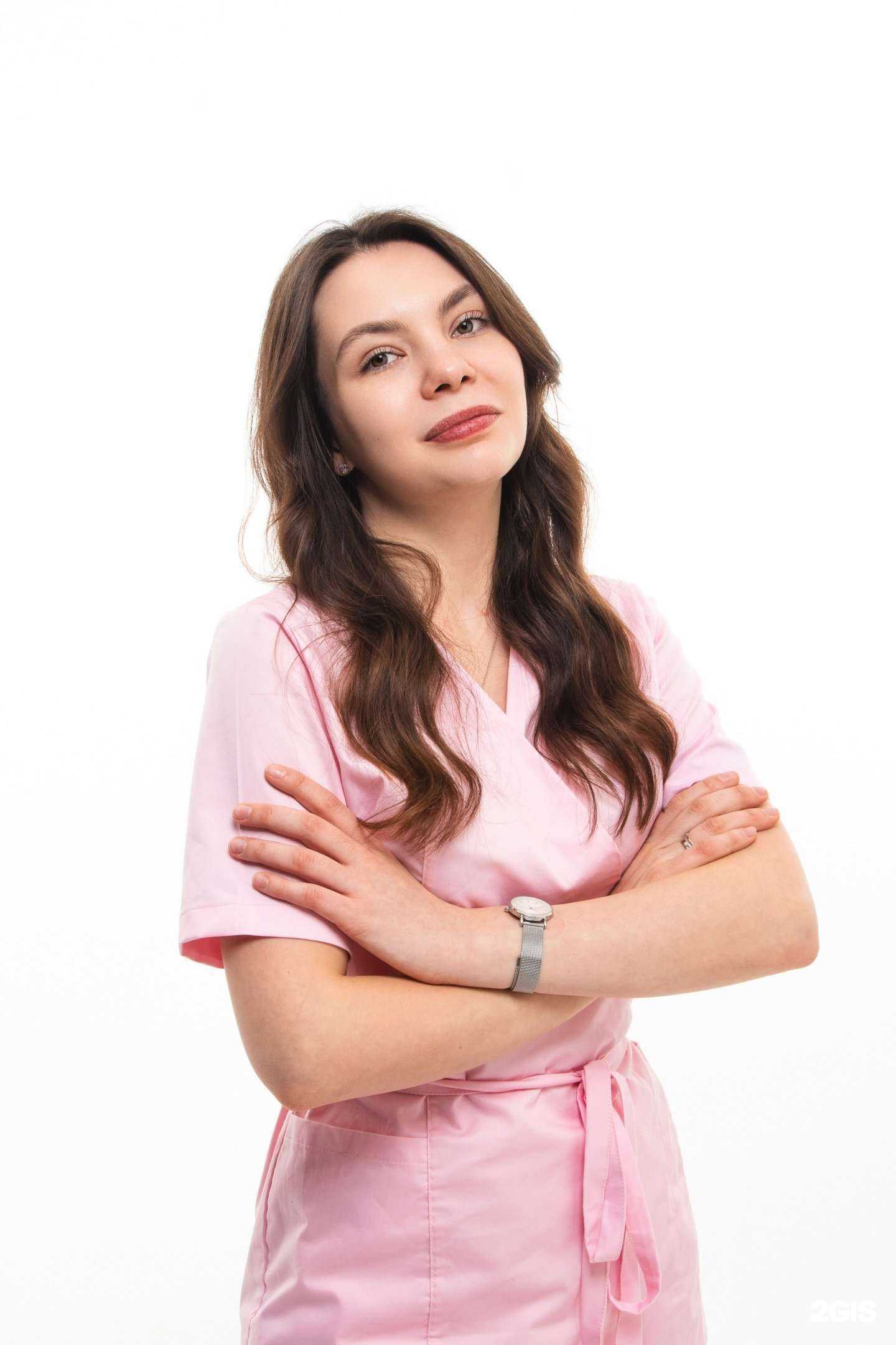 Отзывы на компанию Стоматология доктора Петровского в Владимире c фото