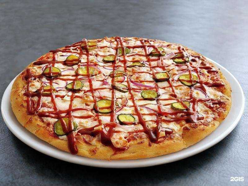 Отзывы на компанию Перчини в Екатеринбурге c фото