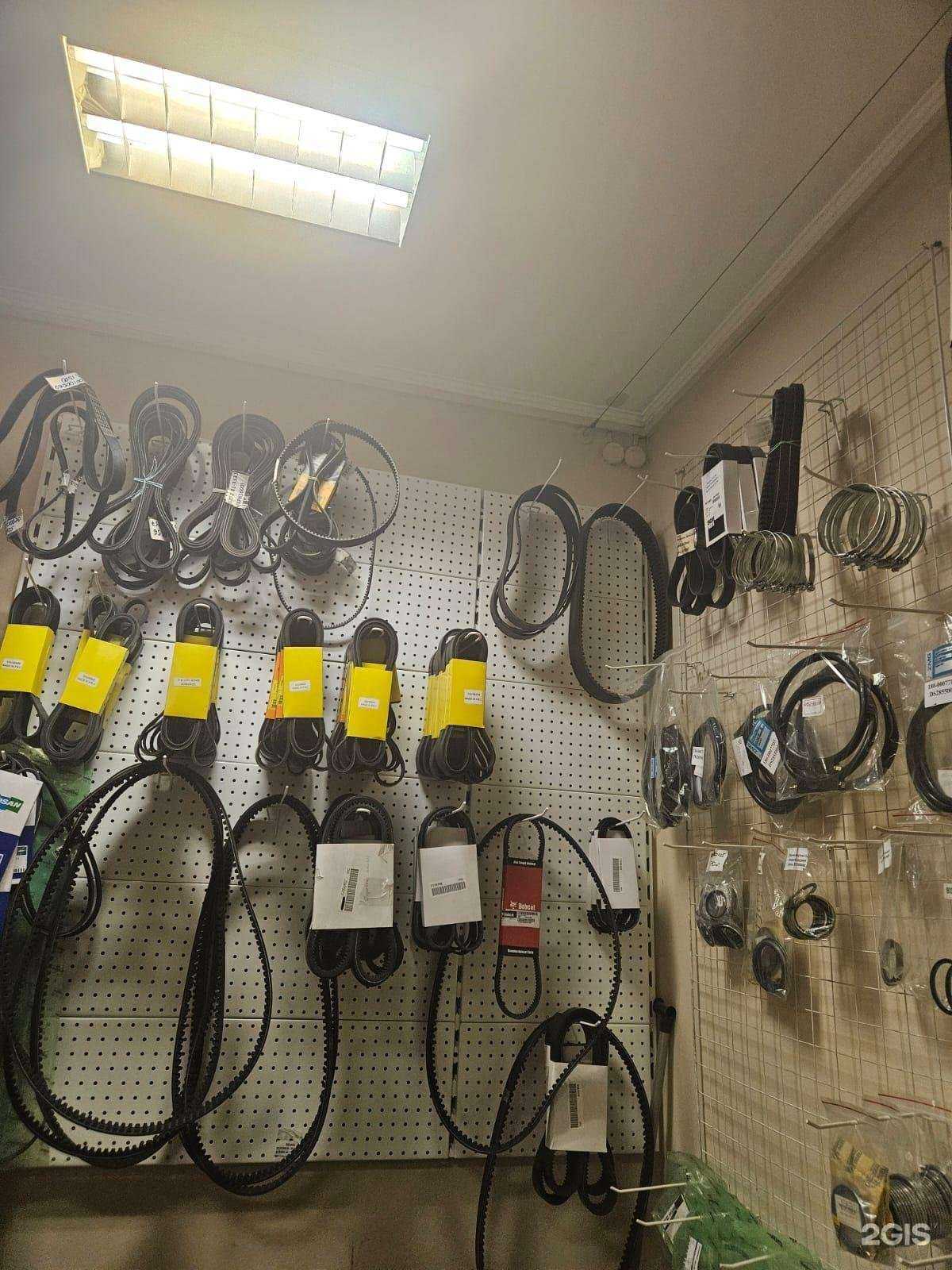 Отзывы на компанию Сгм-Сервис в Новосибирске c фото