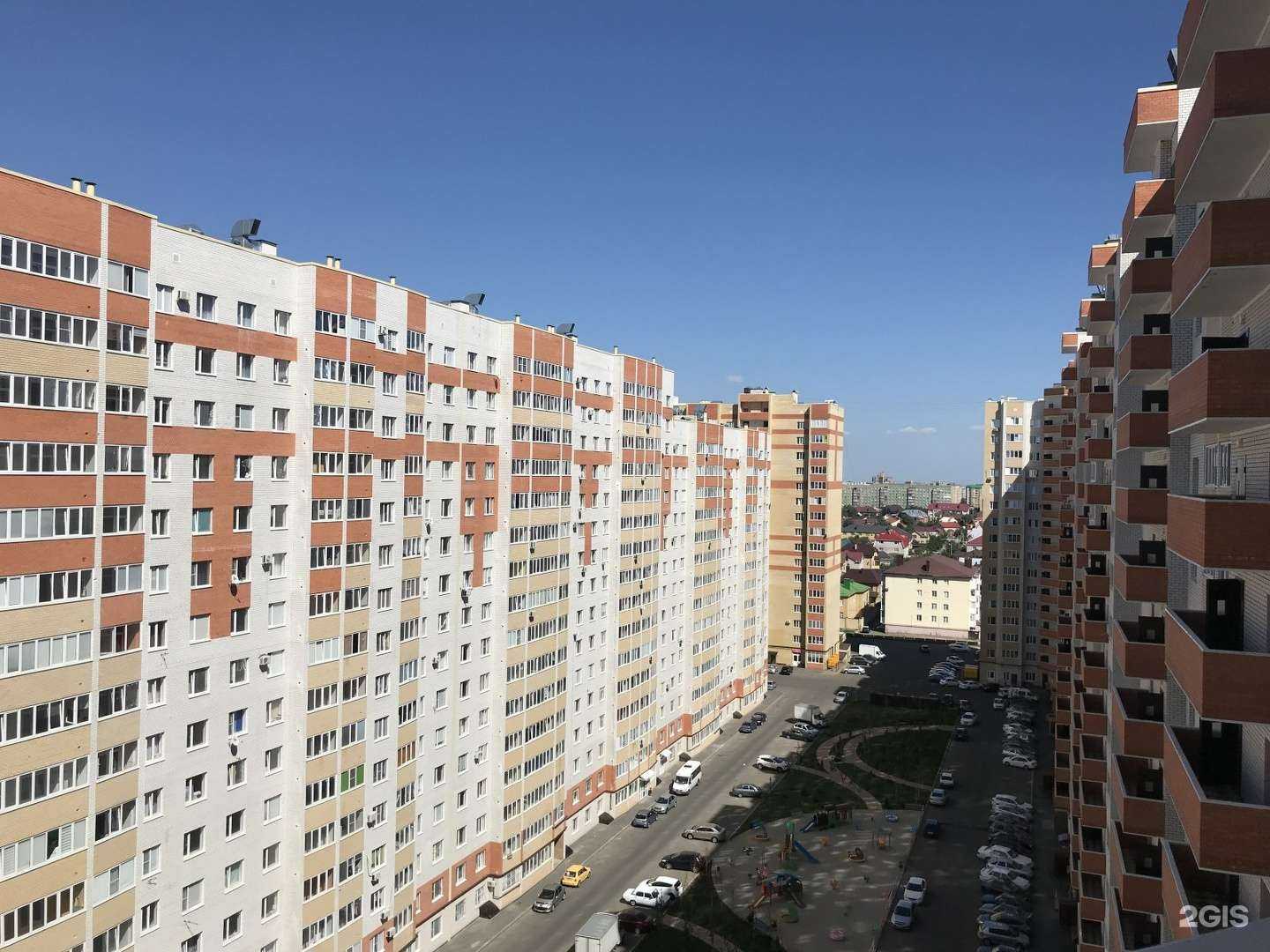 Отзывы на компанию Мир сюрпризов в Ставрополе c фото - фотография 2 из 2