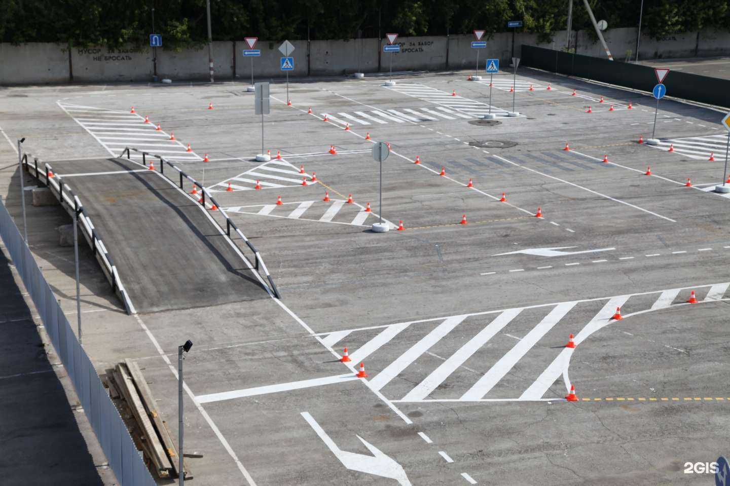 Отзывы на компанию Нск 154 в г. Новосибирск c фото