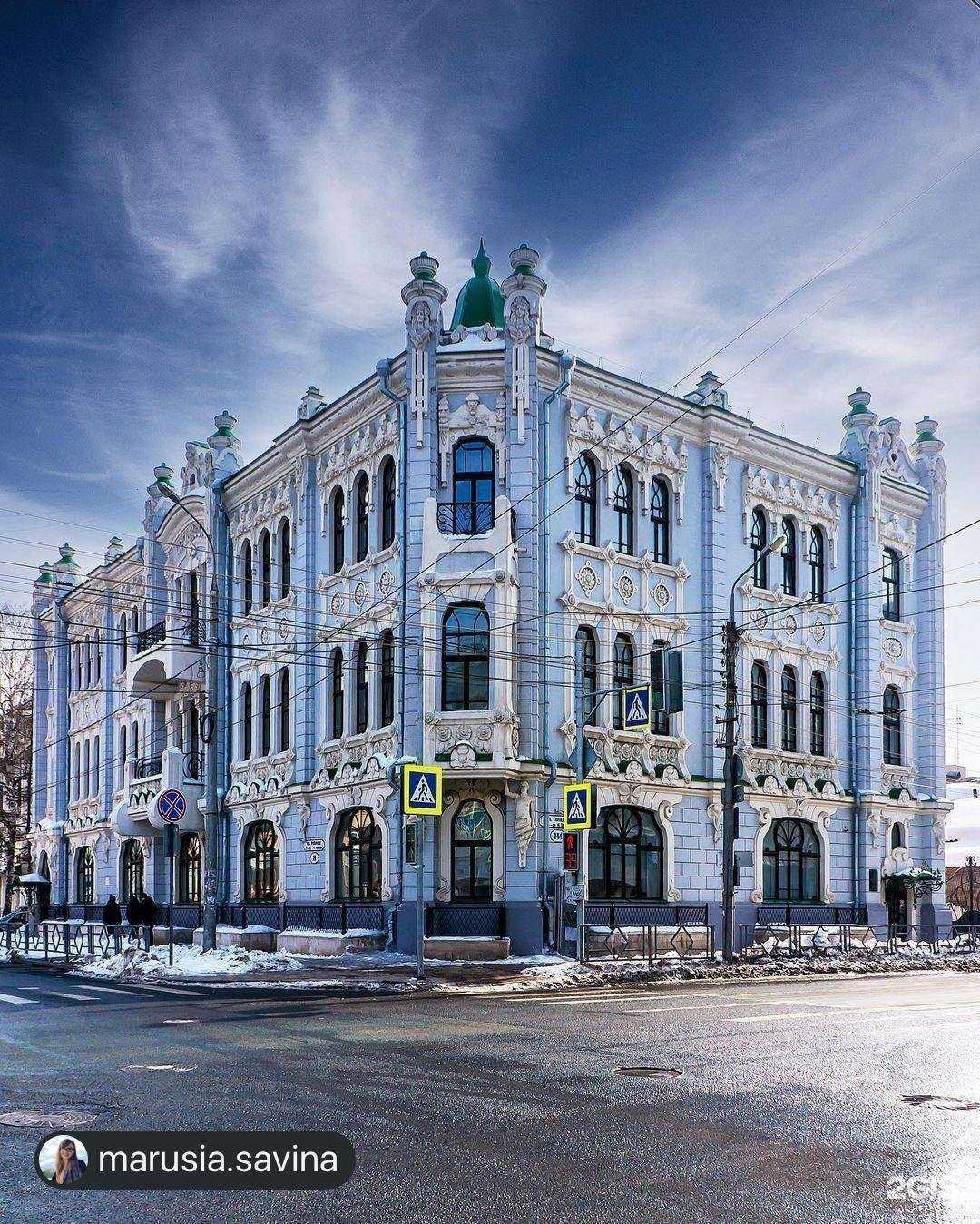 Отзывы на компанию Технический в Самаре c фото - фотография 2 из 2