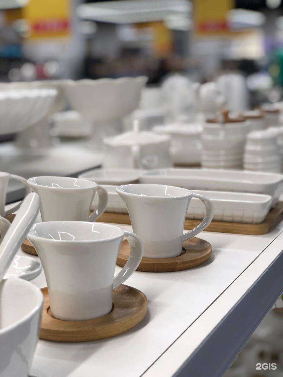 Отзывы на компанию Bigboxx в г. Калининград c фото