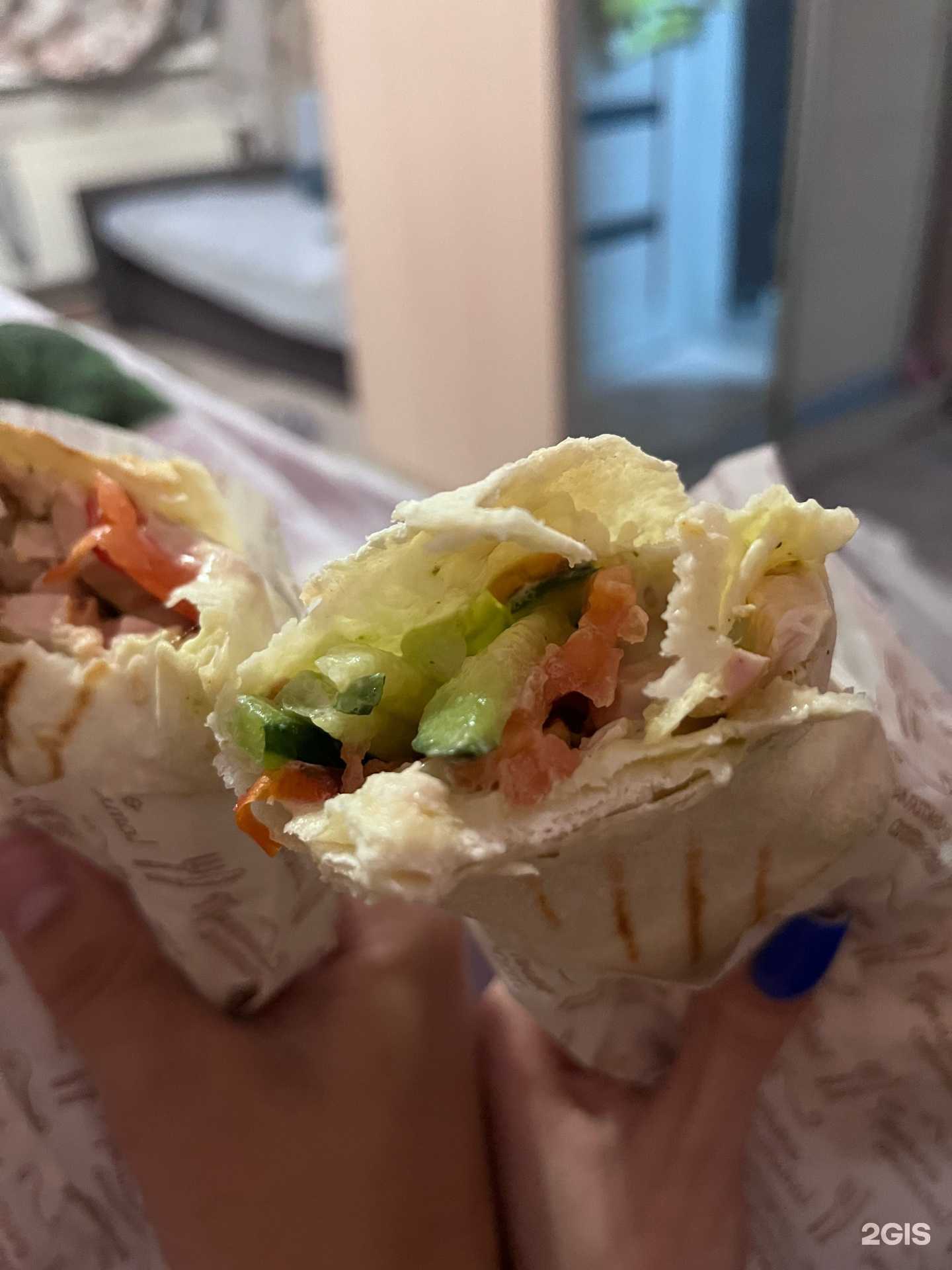 Отзывы на компанию Бикшат в Белорецке c фото