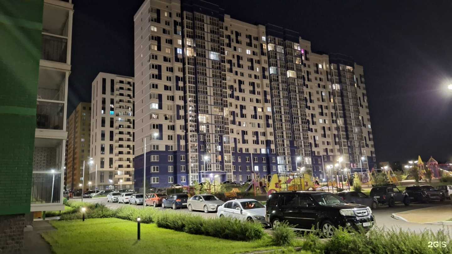 Отзывы на компанию Живая вода  в Ижевске c фото