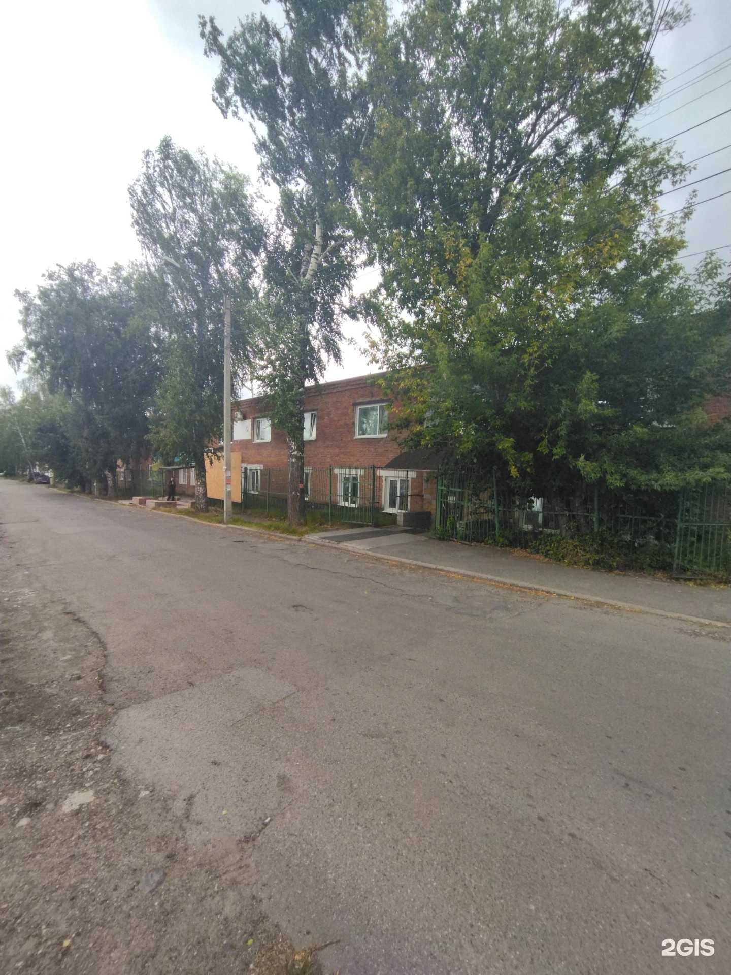 Отзывы на компанию Монтаж Комфорта в Томске c фото - фотография 2 из 2