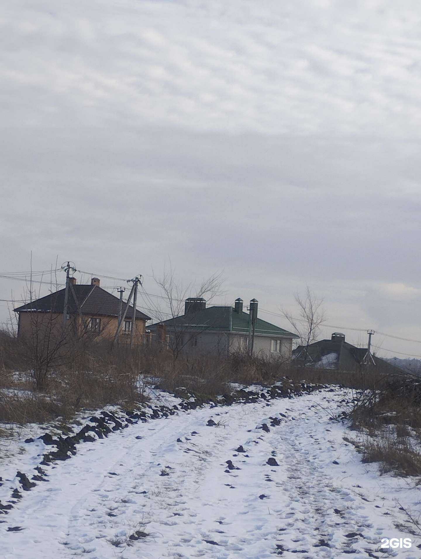 Отзывы на компанию Масленка в Ростове-на-Дону c фото