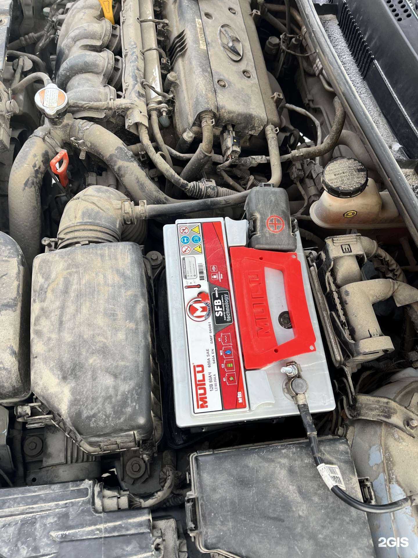 Отзывы на компанию Автодруг в Новосибирске c фото