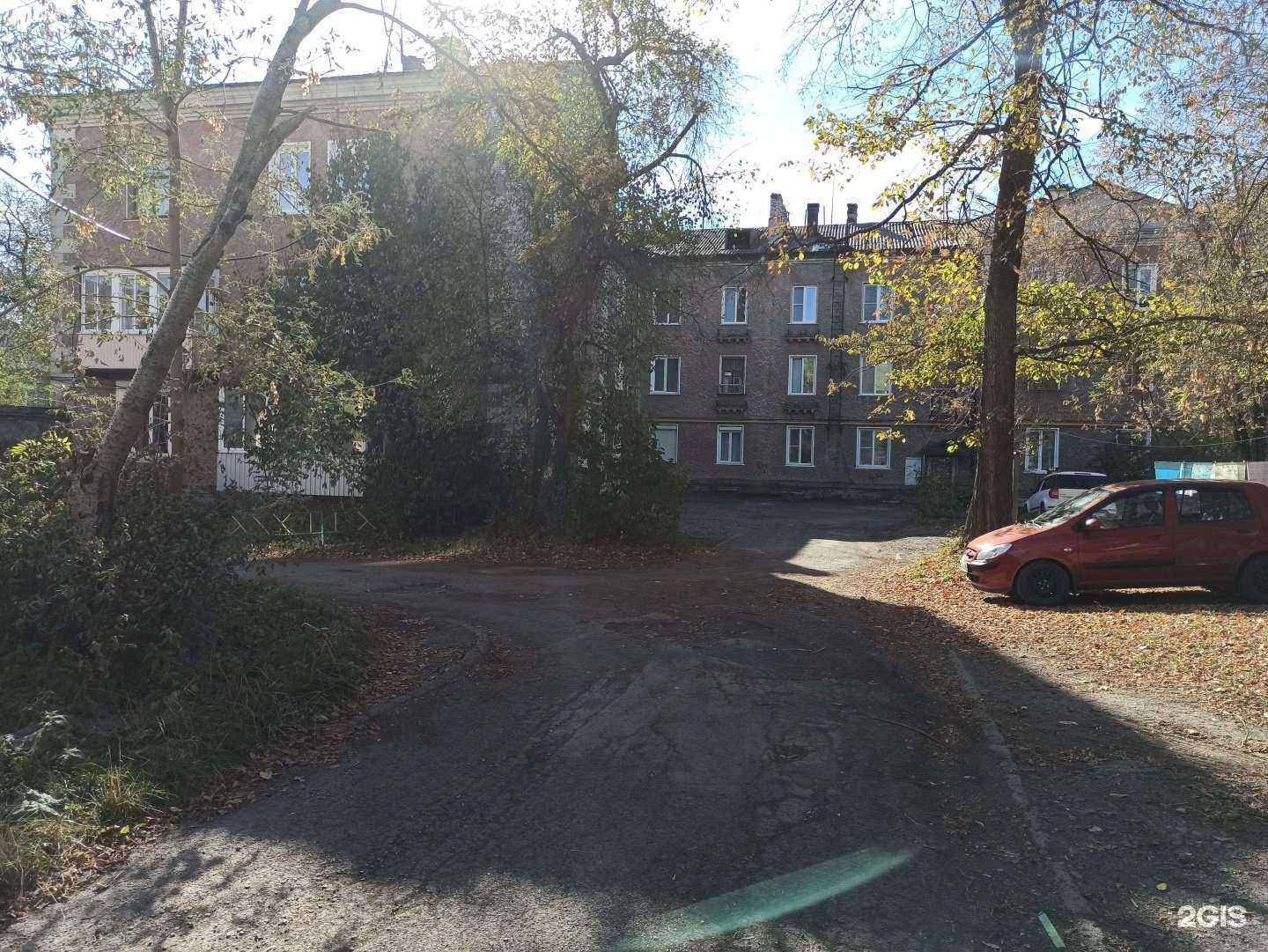 Отзывы на компанию Солист в Ревде c фото - фотография 2 из 2