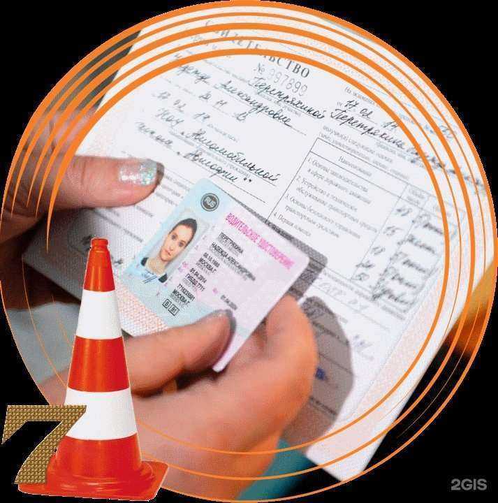 Отзывы на компанию Универ-авто в Химках c фото