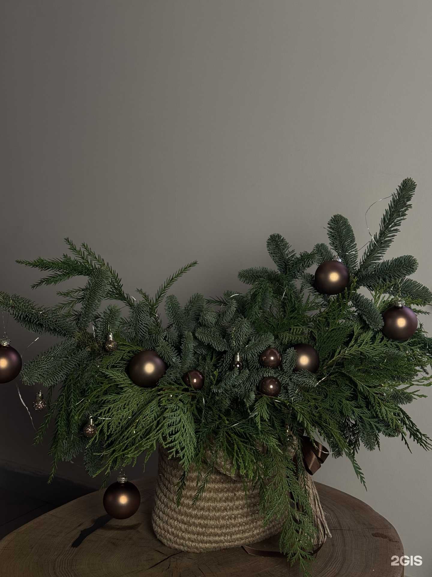 Отзывы на компанию Fusion Flowers в Челябинске c фото