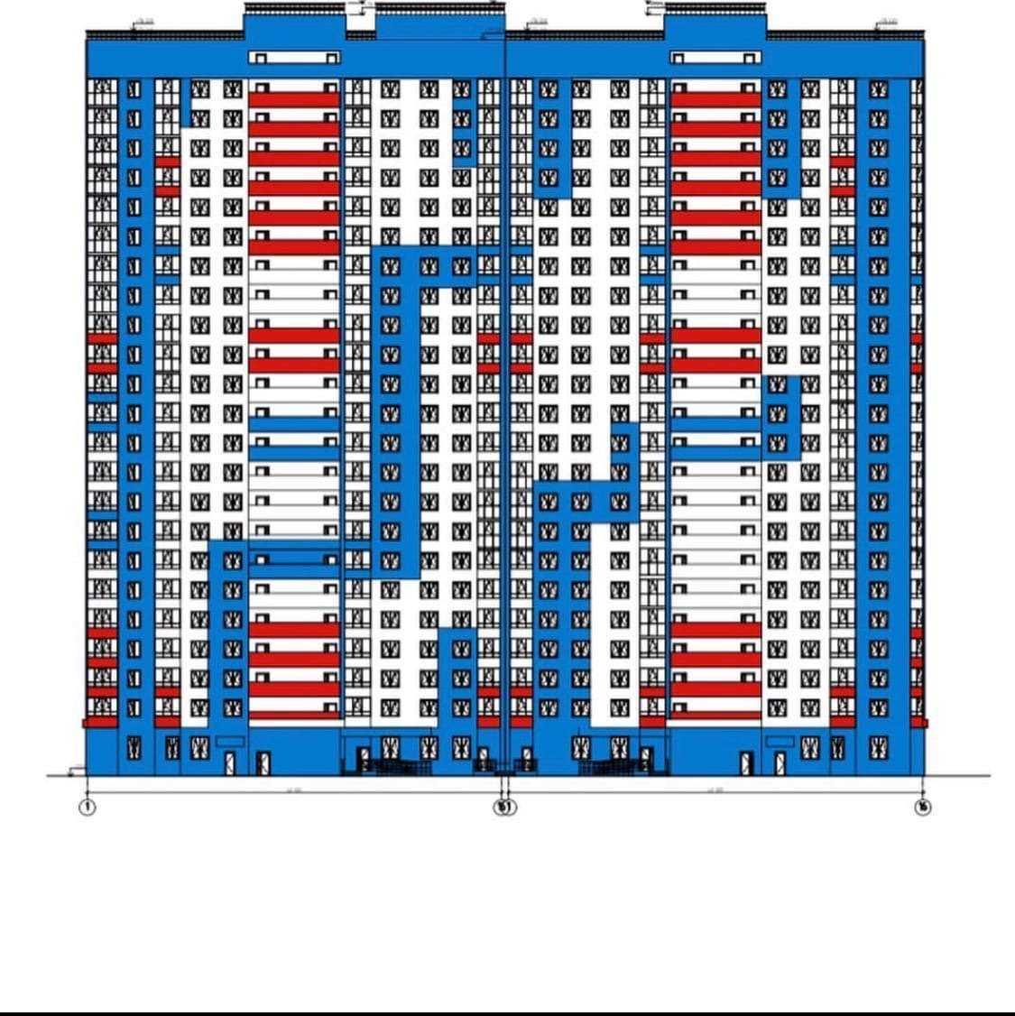 Отзывы на компанию Волгатехпроектстрой-М в Самаре c фото