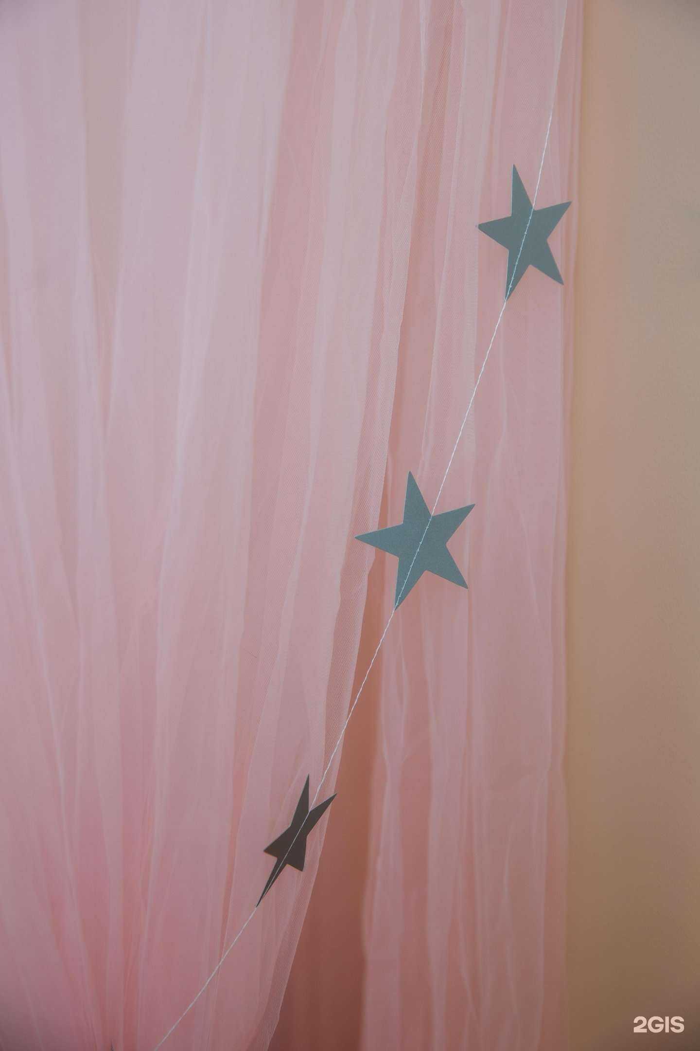 Отзывы на компанию Русский балет в Красноярске c фото