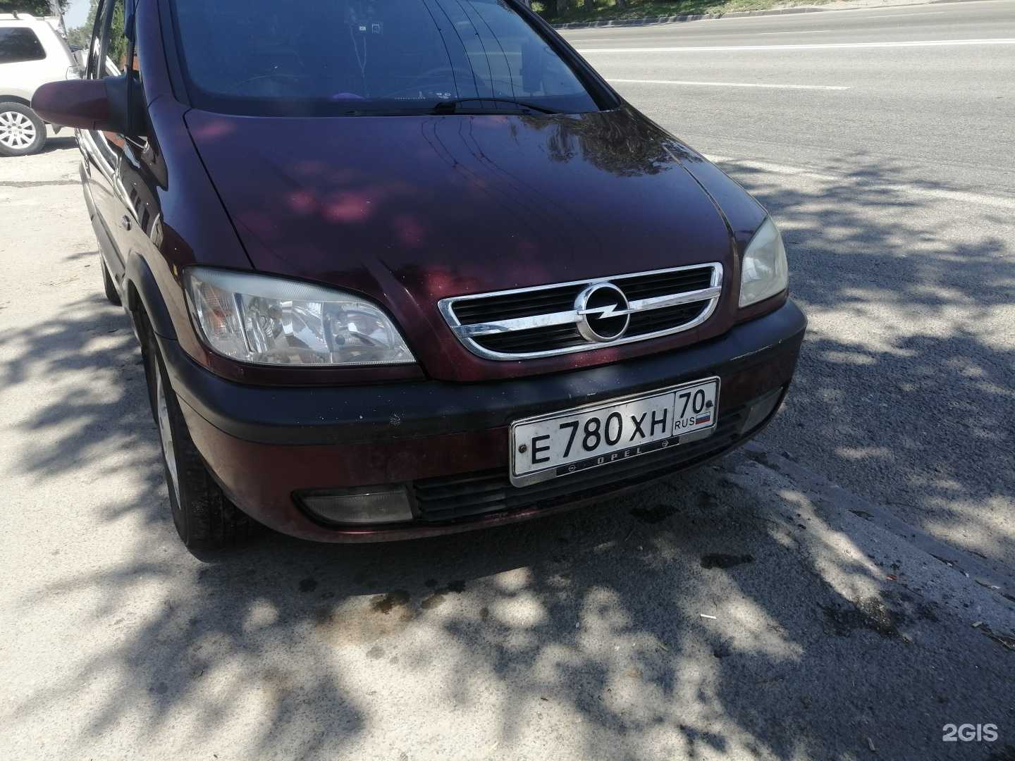 Отзывы на компанию Авто Start в г. Новосибирск c фото