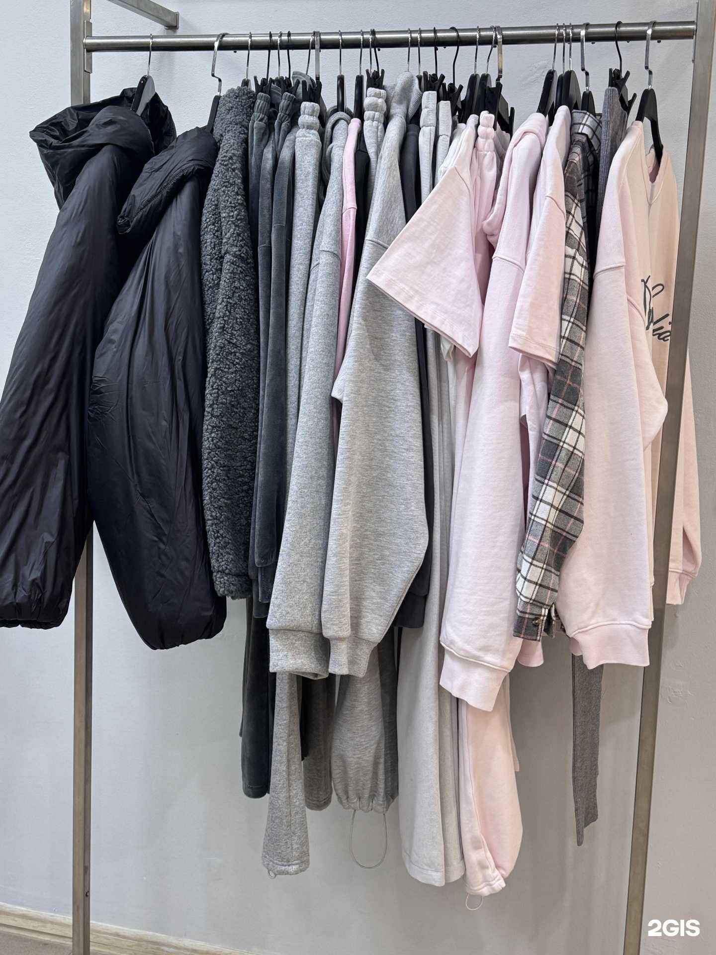 Отзывы на компанию Loom в г. Волгоград c фото