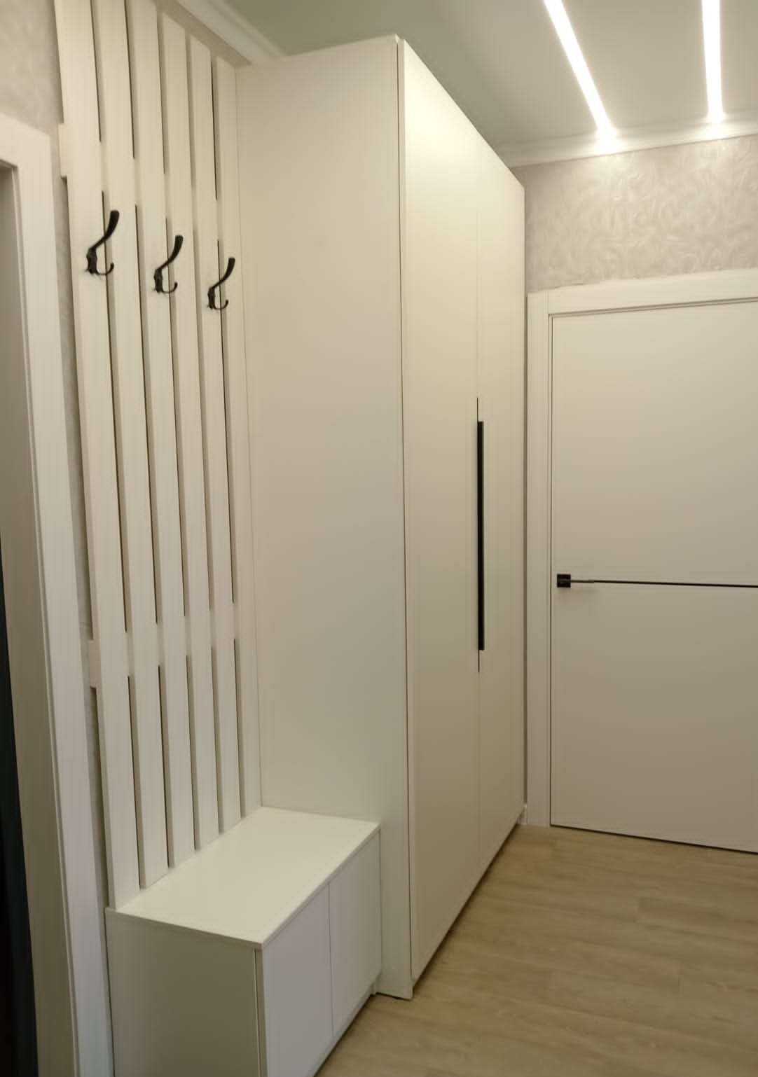 Отзывы на компанию Мебель М в г. Оренбург c фото