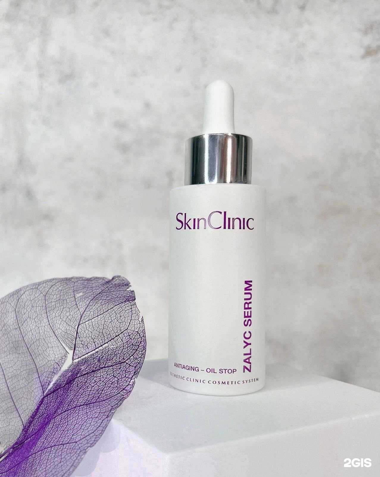 Отзывы на компанию Купол в Красноярске c фото