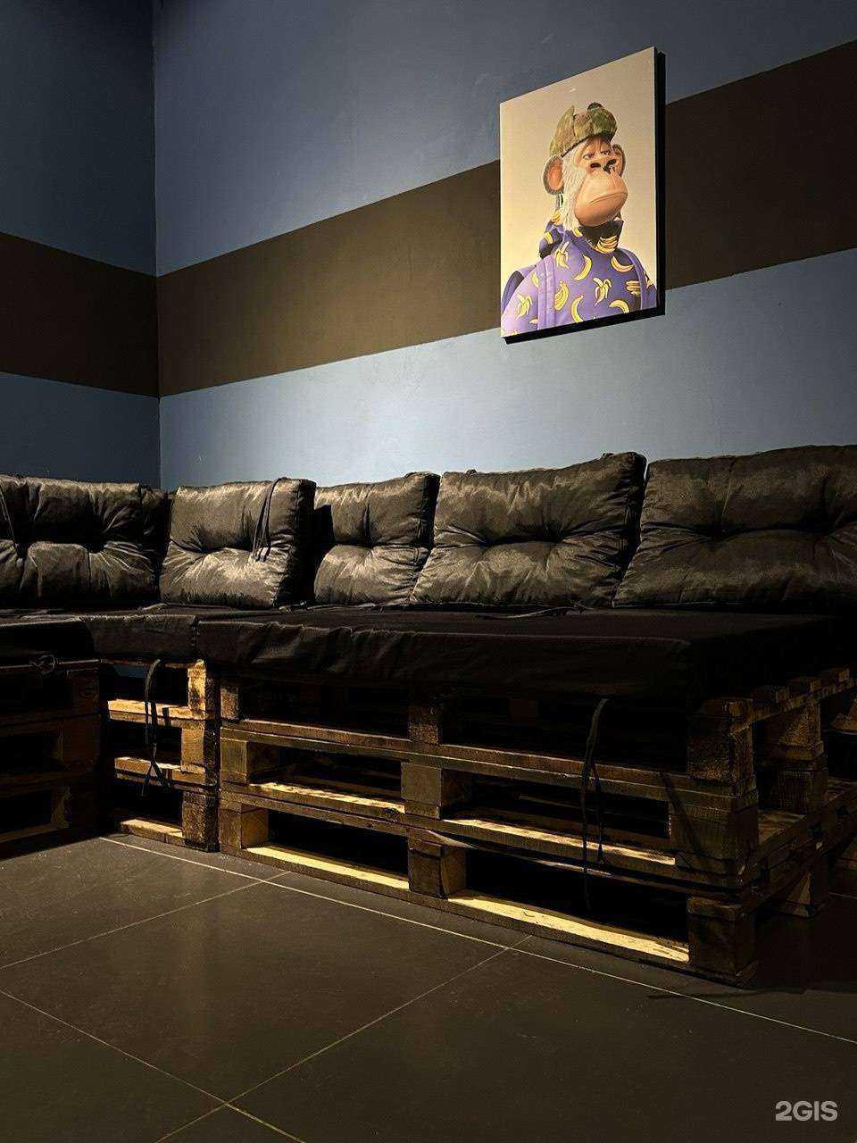 Отзывы на компанию Street vape в г. Кострома c фото