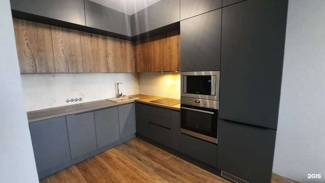 Отзывы на компанию IMebel в Уфе c фото