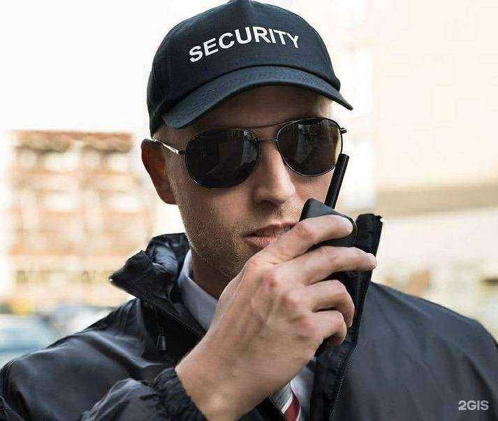 Отзывы на компанию Бастион Сибири в г. Новосибирск c фото