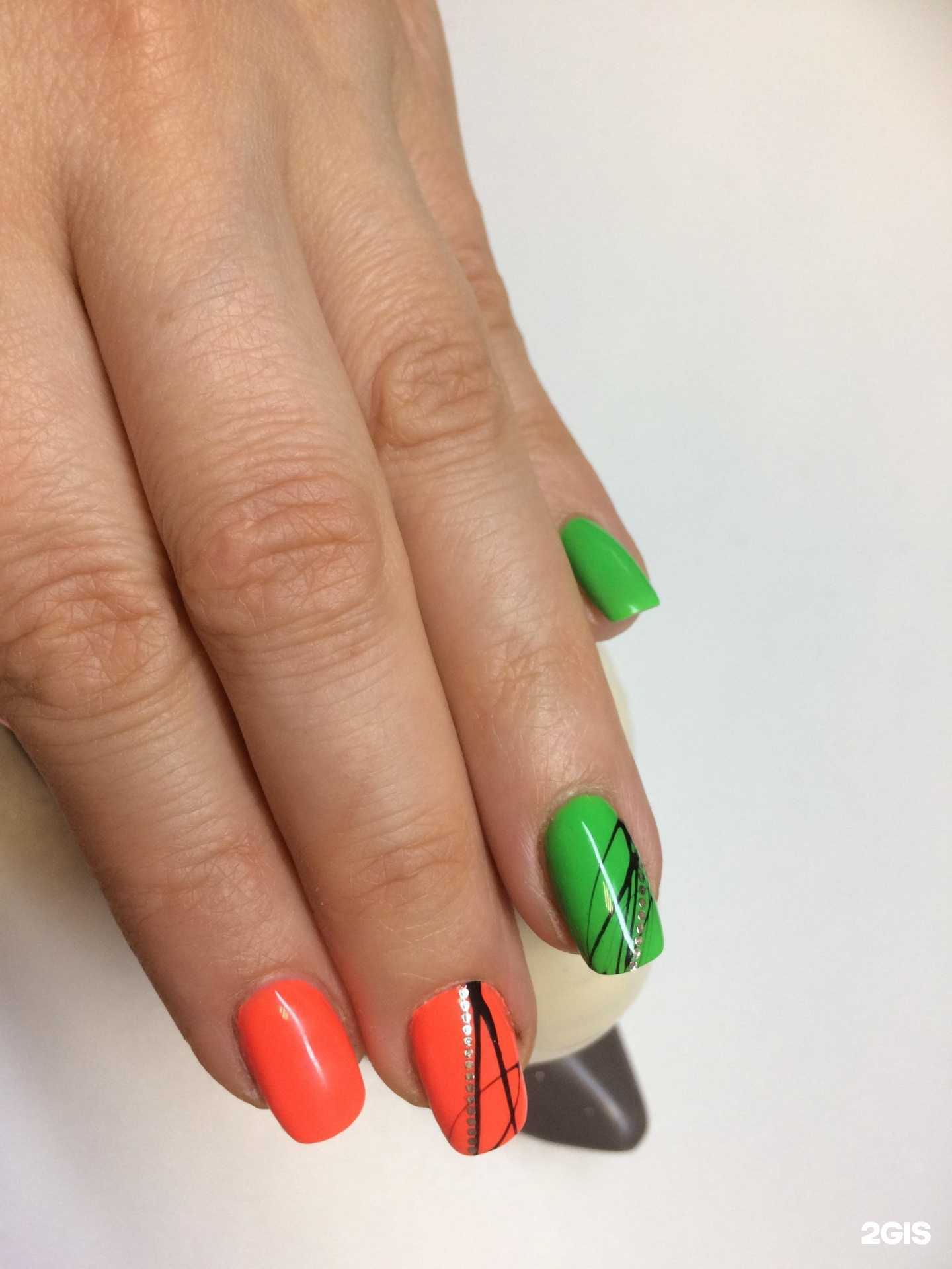 Отзывы на компанию Имидж-студия Лидии Ждановой в г. Новосибирск c фото