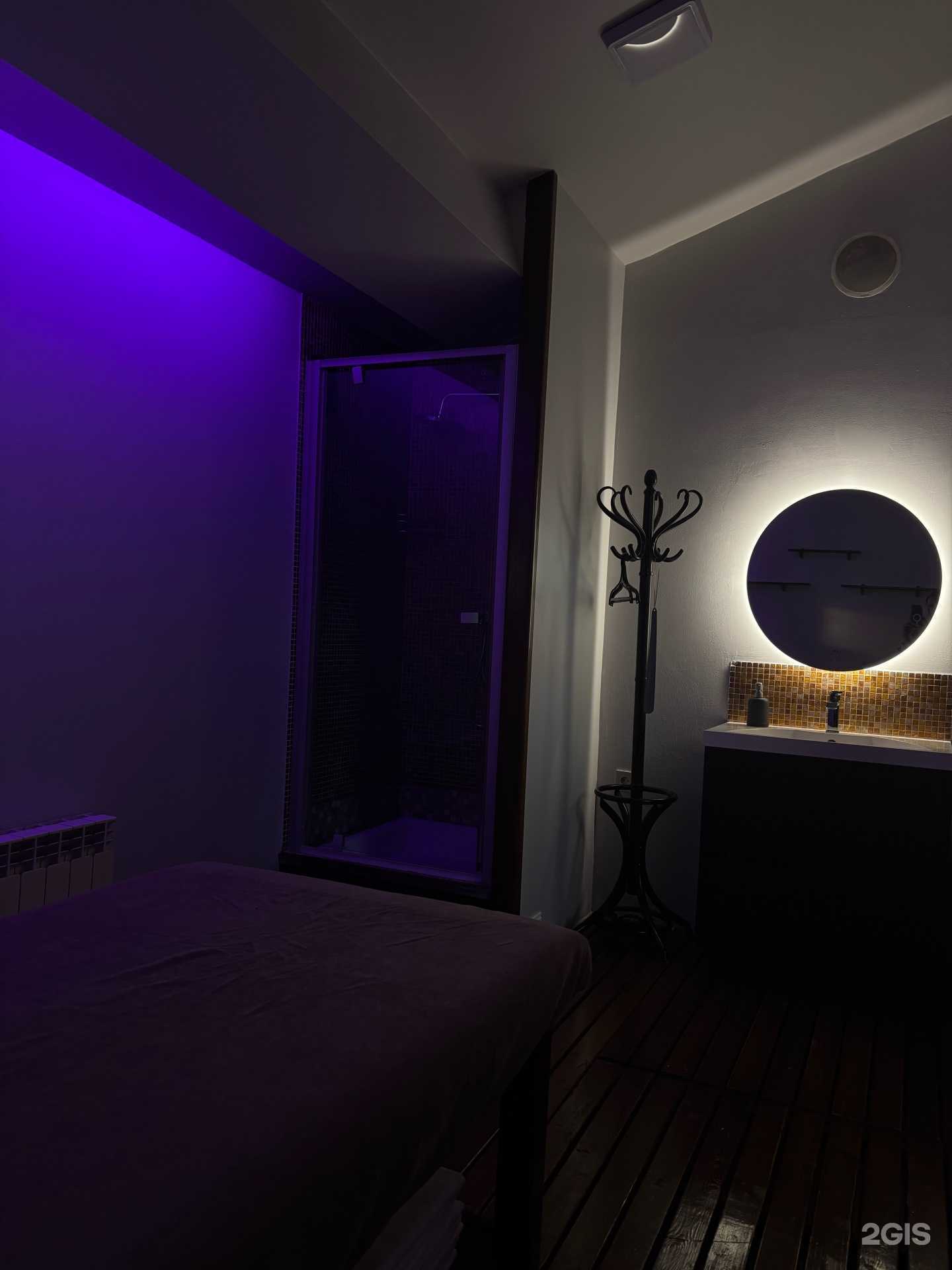 Отзывы на компанию Radis в г. Махачкала c фото