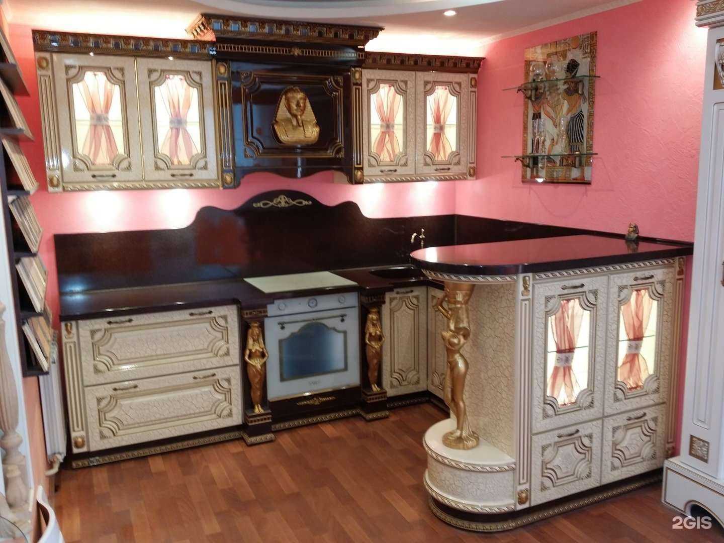 Отзывы на компанию Эль в г. Златоуст c фото