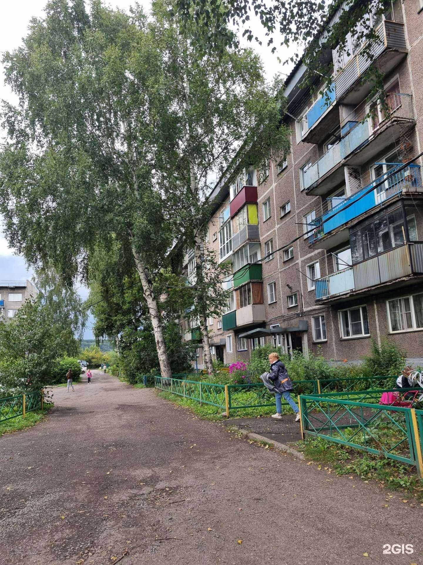 Отзывы на компанию Автоэвакуатор 42 в Новокузнецке c фото - фотография 2 из 2