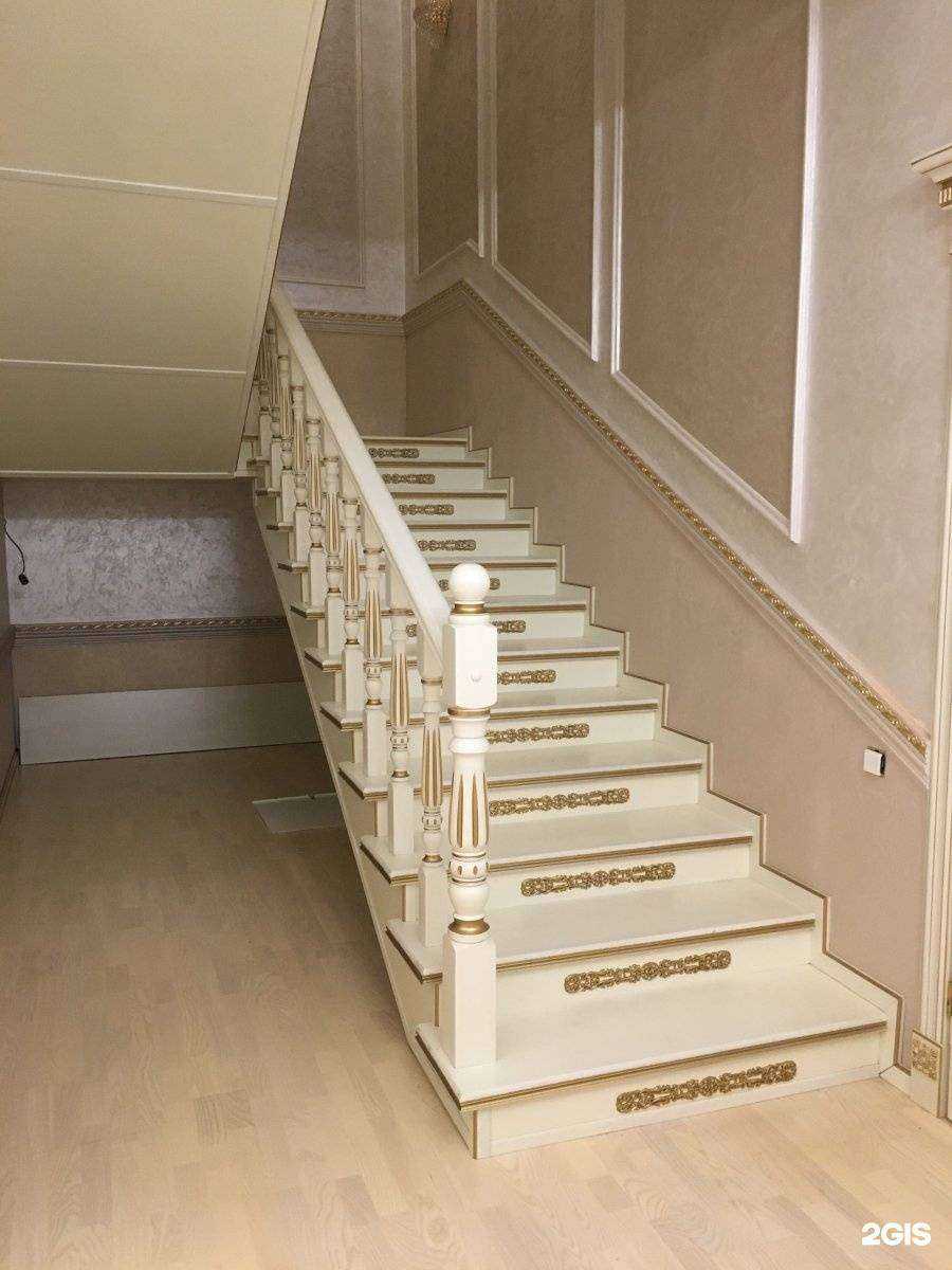 Отзывы на компанию Мир дерева КМВ в г. Пятигорск c фото